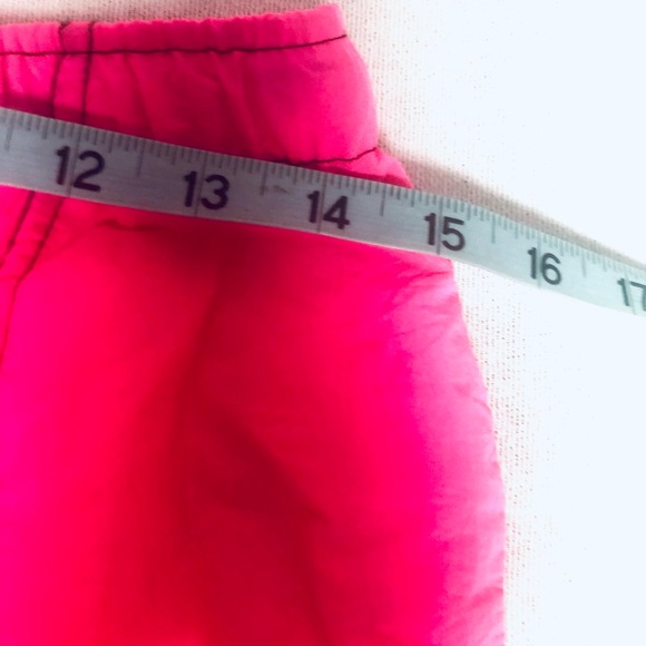 HARDBODY WOMENS ATHLETIC SET SIZE S/M - Picture 9 of 11